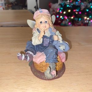 Boyd’s Bears style 36306